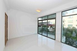 Costa Este (D15), Apartment #478907651